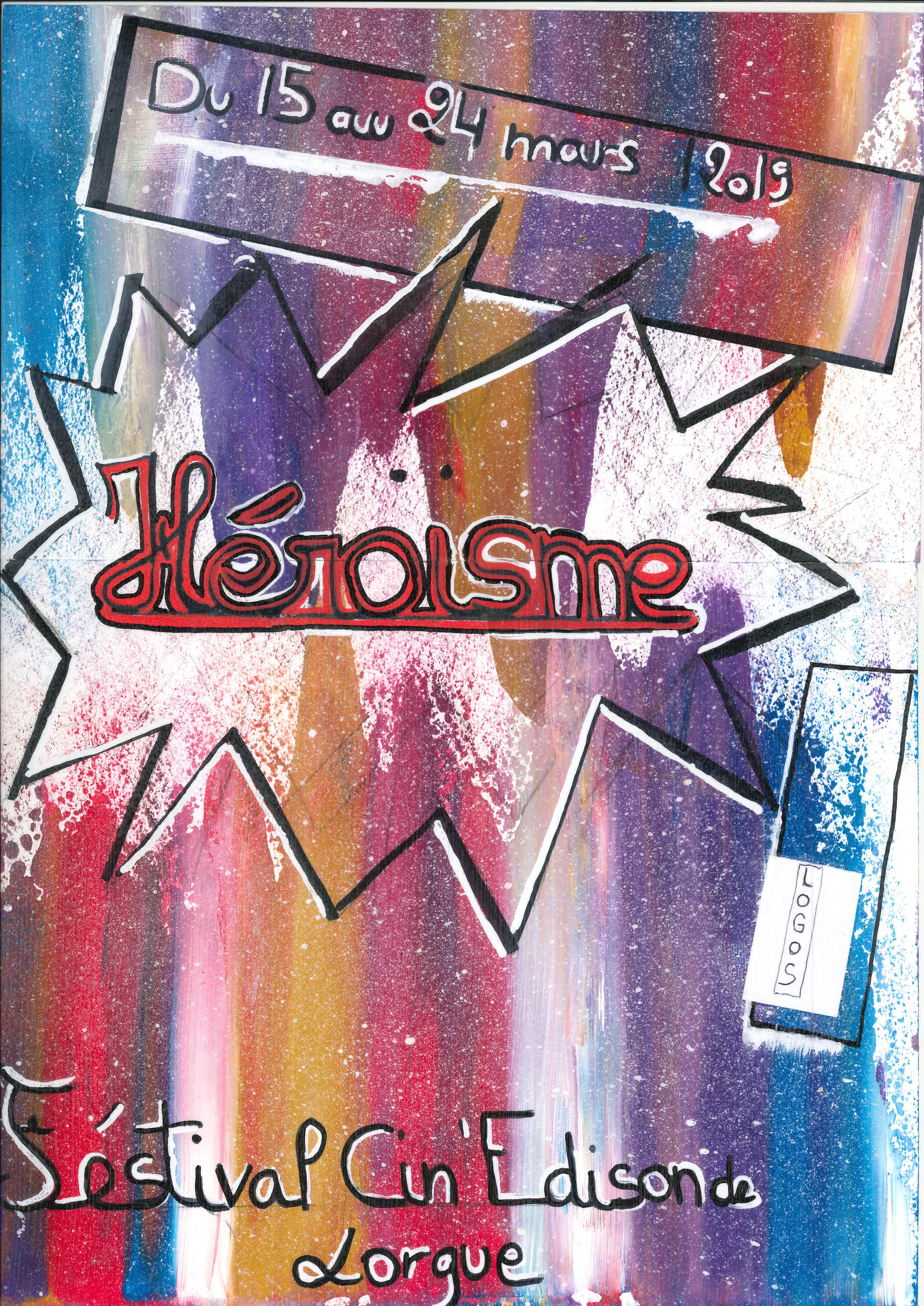 Affiche10