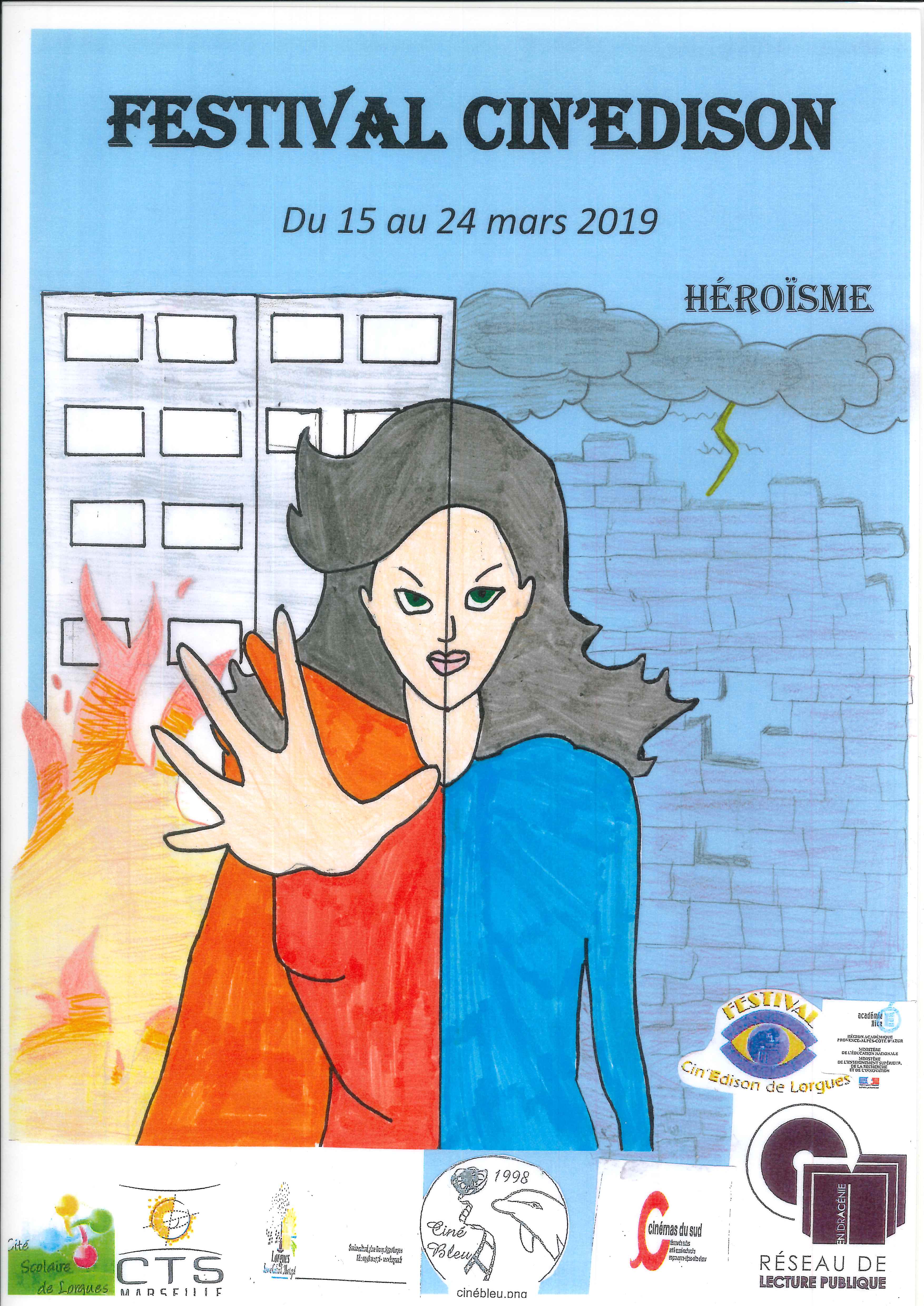 Affiche2