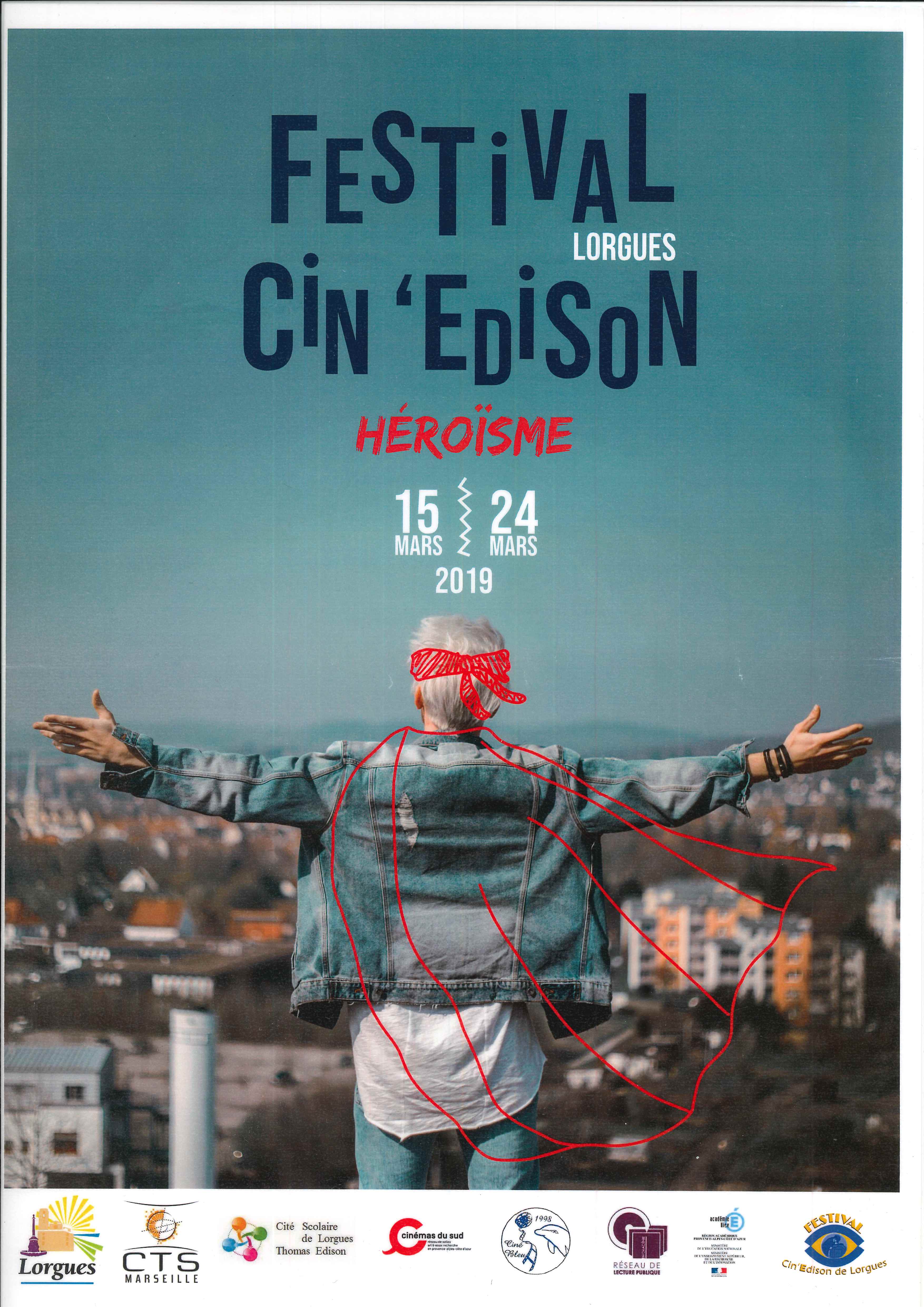 Affiche1