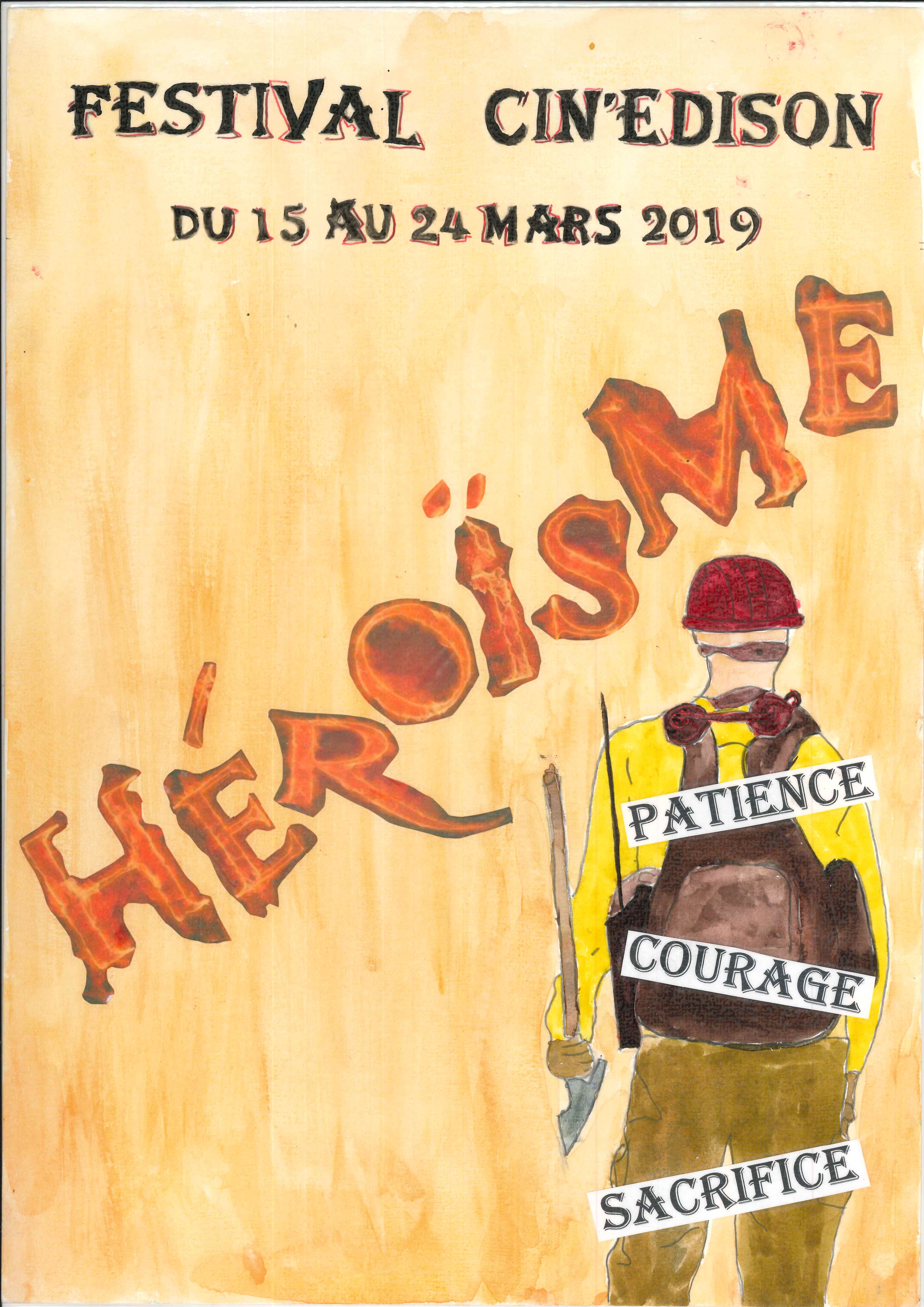 Affiche3